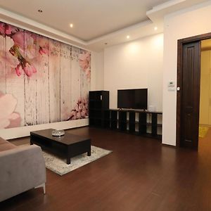 Deluxe Appartement